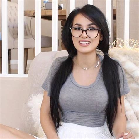 sssniperwolf leaked xxx|Sssniperwolf